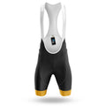 Winthrop - Men's Cycling Kit - Global Cycling Gear