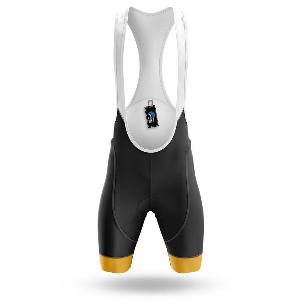 Winthrop - Men's Cycling Kit - Global Cycling Gear