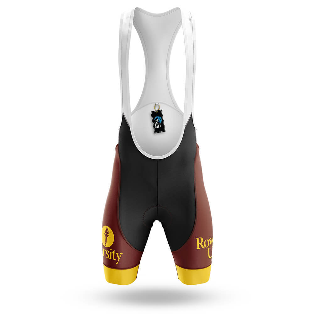Rowan University V2 - Men's Cycling Kit - Global Cycling Gear