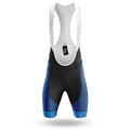 USD Toreros - Men's Cycling Kit - Global Cycling Gear