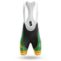 Cal Poly Pomona - Men's Cycling Kit - Global Cycling Gear