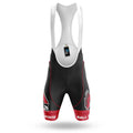 Ball State University - Men's Cycling Kit - Global Cycling Gear