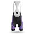 City College of New York USA - Men's Cycling KitÂ Global Cycling Gear