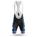 University of Connecticut 1881 - Men's Cycling KitÂ Global Cycling Gear