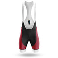 Sooners - Men's Cycling Kit - Global Cycling Gear