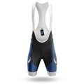 Western Washington - Men's Cycling Kit - Global Cycling Gear