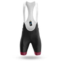 Bobcats TX State - Men's Cycling Kit - Global Cycling Gear