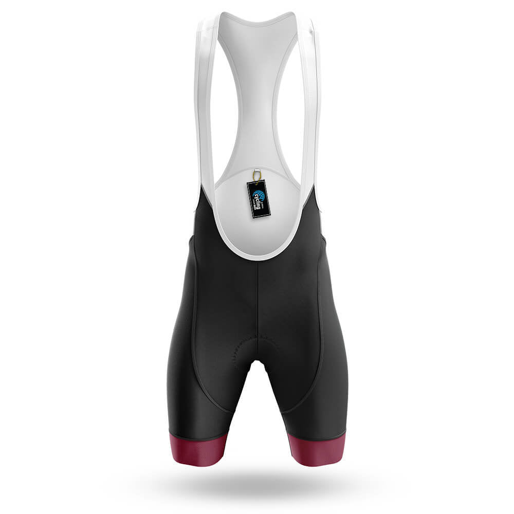 Bobcats TX State - Men's Cycling Kit - Global Cycling Gear