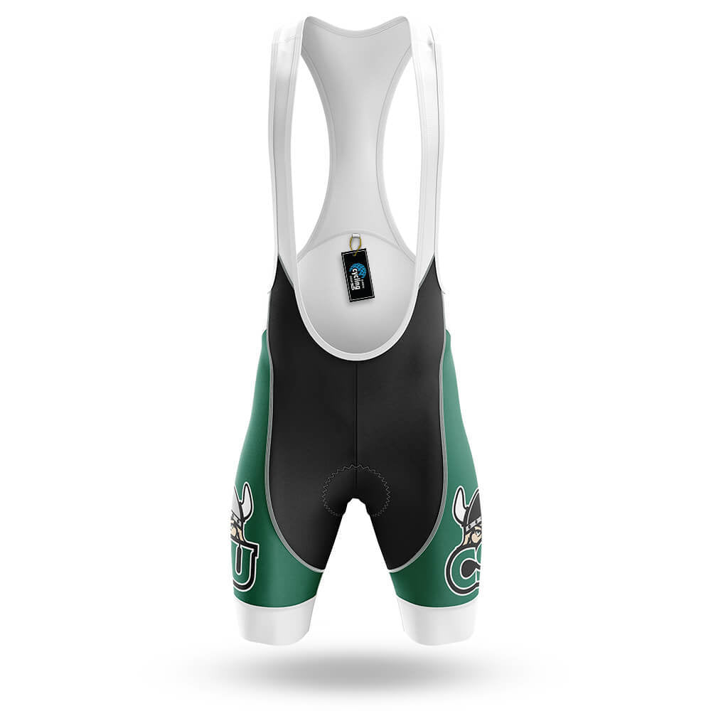Vikings CSU - Men's Cycling Kit - Global Cycling Gear
