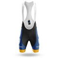 Murray State University V2 - Men's Cycling Kit - Global Cycling Gear