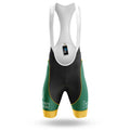 University of Vermont V2 - Men's Cycling Kit - Global Cycling Gear