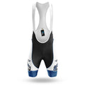 University of Massachusetts Boston - Men's Cycling Kit - Global Cycling Gear