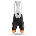 Idaho State University - Men's Cycling Kit - Global Cycling Gear