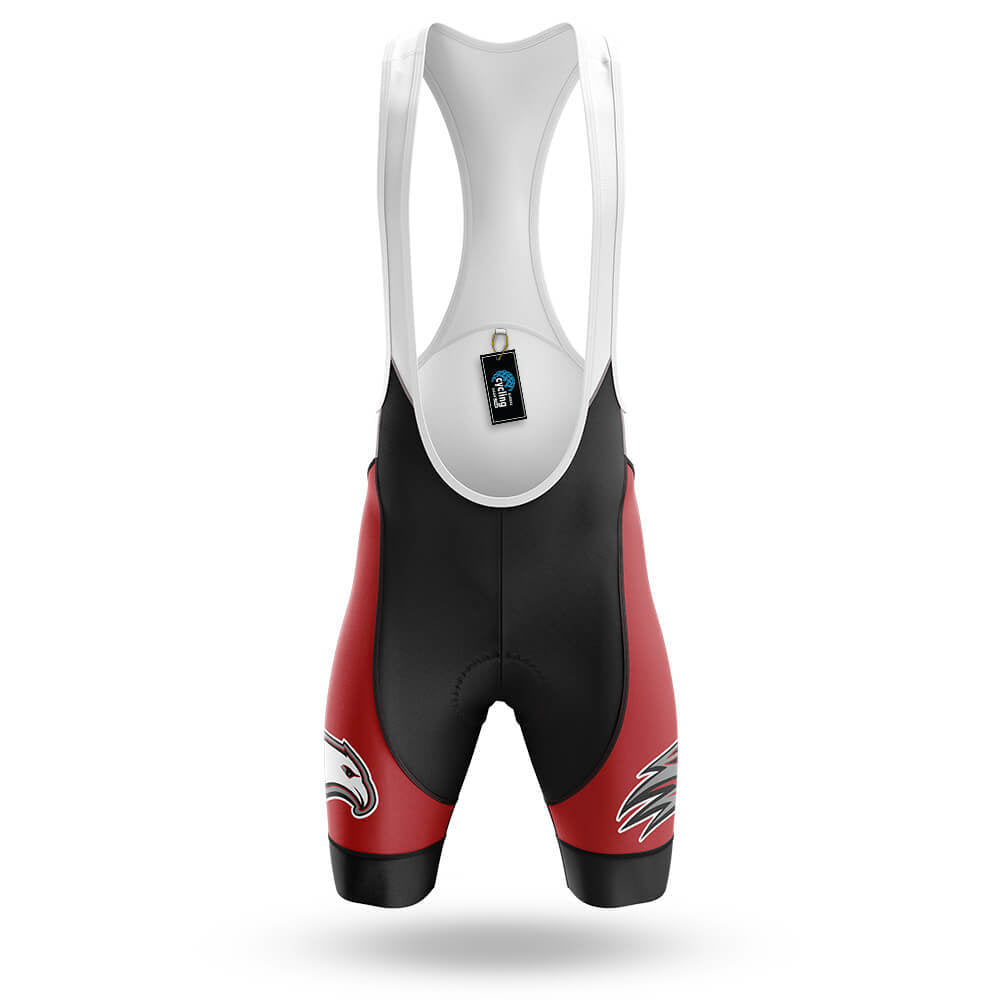 Bard College USA - Men's Cycling Kit - Global Cycling Gear