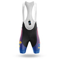 Gradient KU - Men's Cycling Kit - Global Cycling Gear