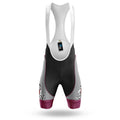 New Mexico State University - Men's Cycling Kit - Global Cycling Gear