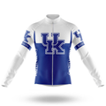 Wildcats V2 - Men's Cycling Kit - Global Cycling Gear
