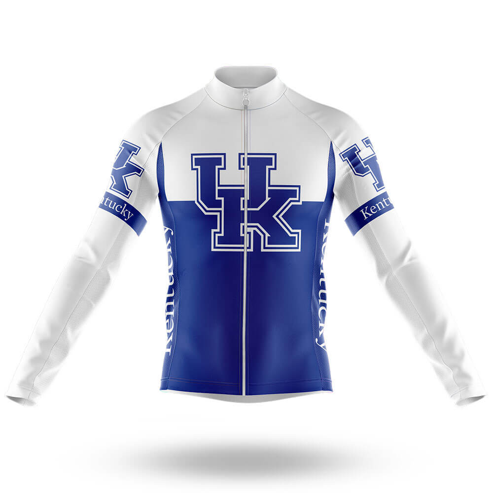 Wildcats V2 - Men's Cycling Kit - Global Cycling Gear