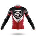 Dawgs V3 - Men's Cycling Kit - Global Cycling Gear