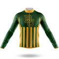 Baylor University USA - Men's Cycling Kit - Global Cycling Gear