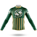 California State University Sacramento USA - Men's Cycling Kit - Global Cycling Gear