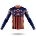 Auburn University USA - Men's Cycling KitÂ Global Cycling Gear