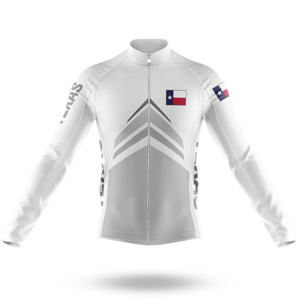Texas S37 - Men's Cycling Kit - Global Cycling Gear