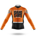 Idaho State - Men's Cycling Kit - Global Cycling Gear