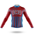 Loyola Marymount University USA - Men's Cycling Kit - Global Cycling Gear