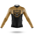 Oakland University V2 - Men's Cycling Kit - Global Cycling Gear