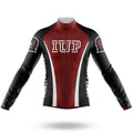 Indiana University of Pennsylvania - Men's Cycling Kit - Global Cycling Gear