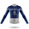 Western Washington - Men's Cycling Kit - Global Cycling Gear