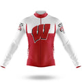 Badgers V2 - Men's Cycling Kit - Global Cycling Gear