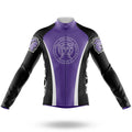 City College of New York - Men's Cycling KitÂ Global Cycling Gear