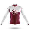 University of Montana V2 - Men's Cycling Kit - Global Cycling Gear