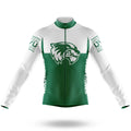 Utah Valley University V2 - Men's Cycling Kit - Global Cycling Gear