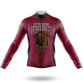 Grizzlies - Men's Cycling Kit - Global Cycling Gear