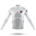 Colorado S37 - Men's Cycling Kit - Global Cycling Gear