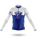 Georgia State University V2 - Men's Cycling Kit - Global Cycling Gear