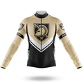 United States Military Academy V3 - Men's Cycling Kit - Global Cycling Gear