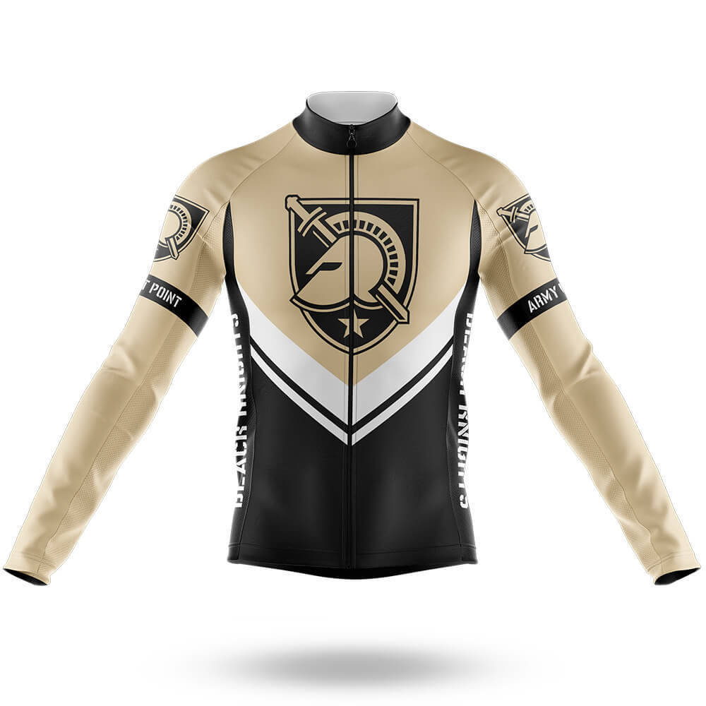 United States Military Academy V3 - Men's Cycling Kit - Global Cycling Gear