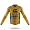 Irish Champion - Men's Cycling Kit - Global Cycling Gear