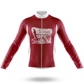 Sooners - Men's Cycling Kit - Global Cycling Gear