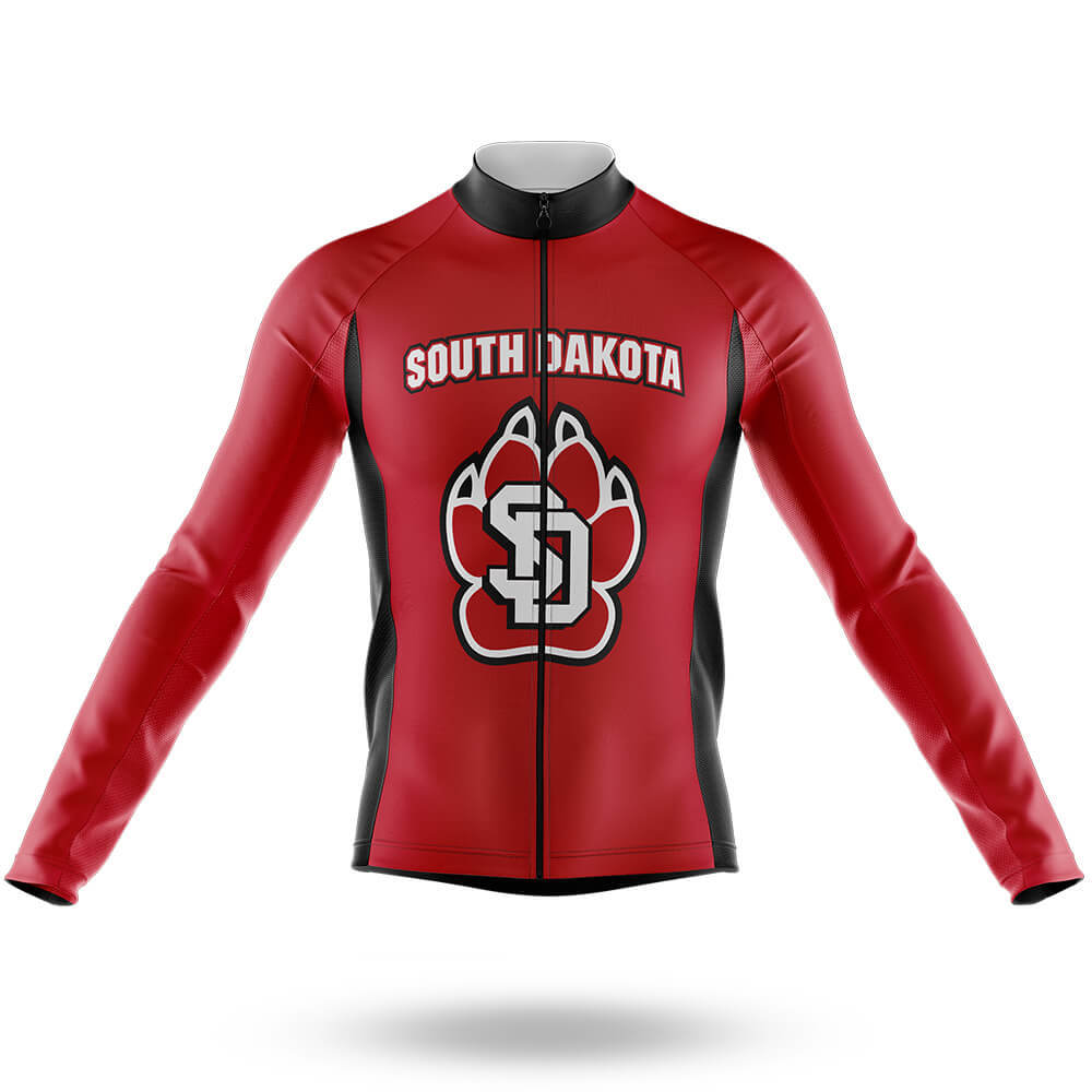 Coyotes - Men's Cycling Kit - Global Cycling Gear