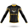 Kennesaw State - Men's Cycling Kit - Global Cycling Gear