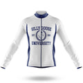 Silly Goose University - Men's Cycling Kit - Global Cycling Gear