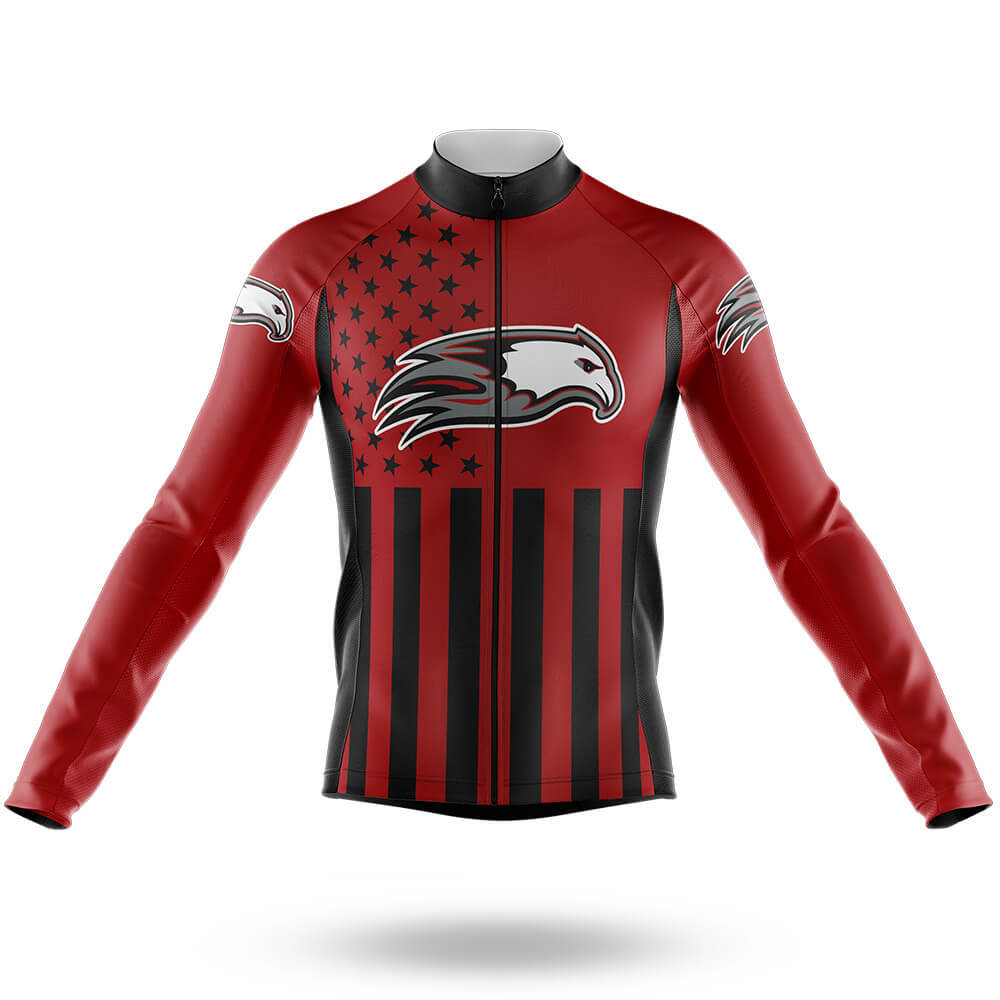 Bard College USA - Men's Cycling Kit - Global Cycling Gear