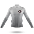 Retro Dawgs - Men's Cycling Kit - Global Cycling Gear