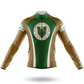 Le Moyne College - Men's Cycling Kit - Global Cycling Gear
