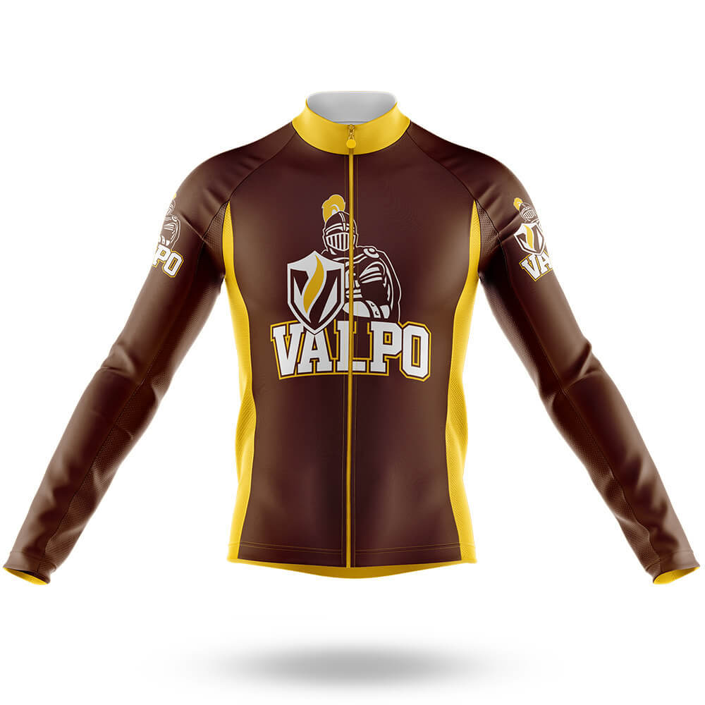Valparaiso Crusaders - Men's Cycling Kit - Global Cycling Gear